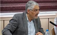 جهش منطقه آزاد سرخس با هوشمندسازی مرز و زیرساخت