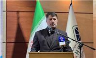 مسیر سرمایه‌گذاری در منطقه آزاد سرخس تسهیل شد
