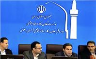 حمایت از بنگاه‌های اقتصادی و توسعه اشتغال در اولویت برنامه‌های استان است