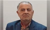 بازنشستگان لطف و صدقه نمی‌خواهند؛ درمان حق است نه امتیاز