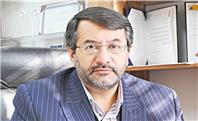 بهره‌ برداری از کلان‌ پروژه مرحله نخست بوستان جهانشهر در مشهد