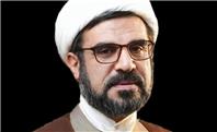 انتقال آب از دریای عمان برای استان خراسان و مشهد یک ضرورت است