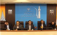 خراسان رضوی،رکورددار کمترین میزان تعدیل کارگر در کشور