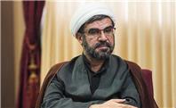 عدم هم‌افزایی استانداران با نمایندگان سد راه توسعه استان‌ها