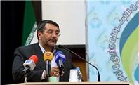علت کاهش سهم تعاون از اقتصاد، نبود باور متولیان به این بخش است