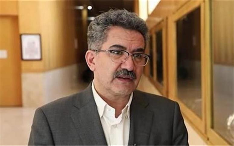 عثمانی: با مداح هتاک برخورد شود